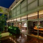 Apartament P1 / MAP/MX