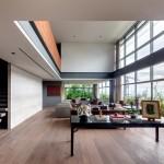 Apartament P1 / MAP/MX