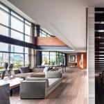 Apartament P1 / MAP/MX