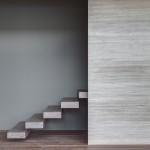 Apartament P1 / MAP/MX