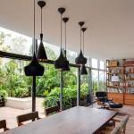 Apartament P1 / MAP/MX