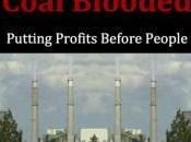 NAACP Study “Coal Blooded: Putting Profits Before People”