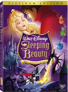 Sleeping Beauty Syndrome: Ever Feel Like You Could Sleep Forever?