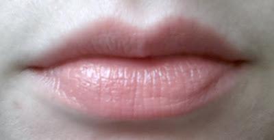 Nu Skin Cosmetics Lipstick & Lip Gloss Review