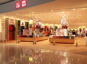 Uniqlo Philippines Block North EDSA: What Expect