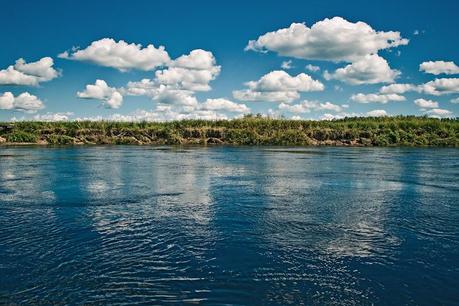 Ru_dep_clouds_above_the_bank