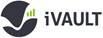 logo ivault No Expensive Development Needed: Configure your Web GIS