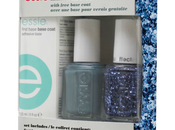 Essie Nail Polish Gift Blue