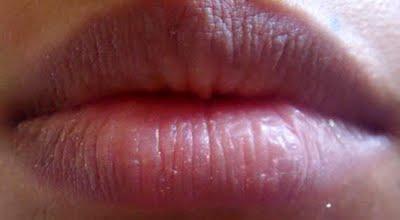 Natural Lips 