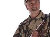 Missouri Hunting Accident Dead
