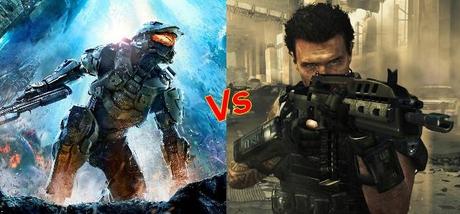 halo-4-vs-black-ops-2