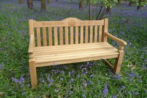 Benches.co.uk