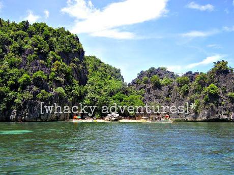 Caramoan Islets 2: Long wait finally over!