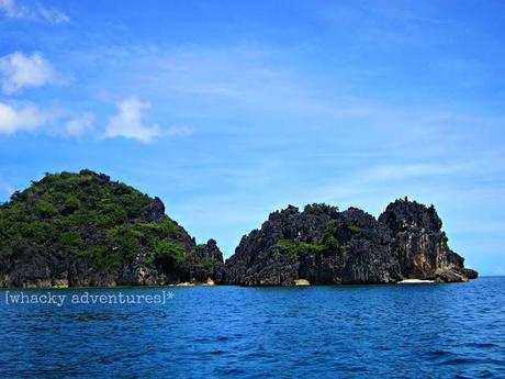 Caramoan Islets 2: Long wait finally over!