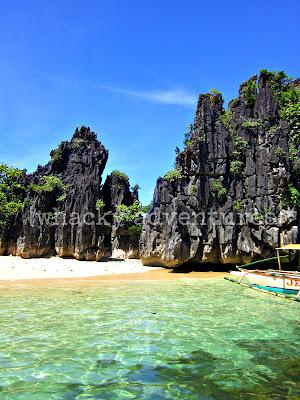 Caramoan Islets 2: Long wait finally over!