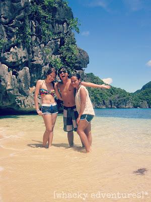 Caramoan Islets 2: Long wait finally over!