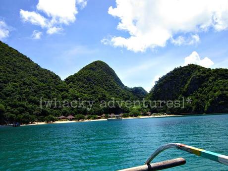 Caramoan Islets 2: Long wait finally over!