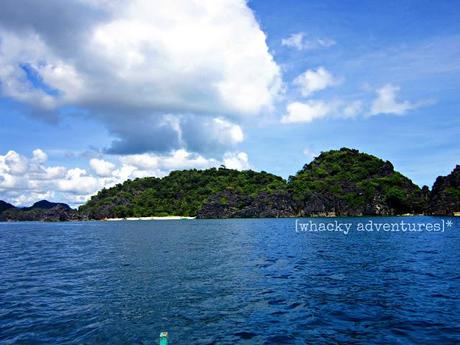 Caramoan Islets 2: Long wait finally over!