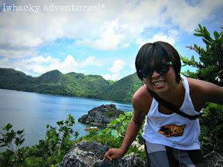 Caramoan Islets 2: Long wait finally over!