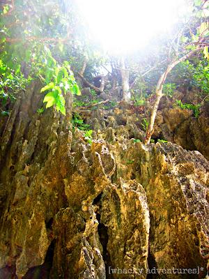 Caramoan Islets 2: Long wait finally over!