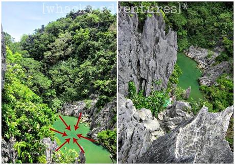 Caramoan Islets 2: Long wait finally over!