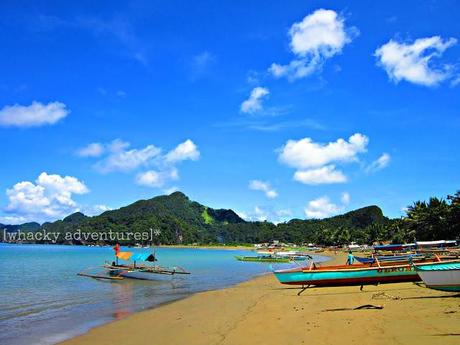 Caramoan Islets 2: Long wait finally over!