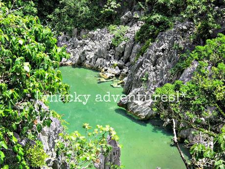 Caramoan Islets 2: Long wait finally over!