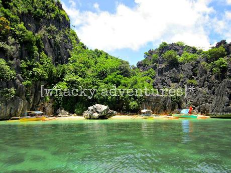 Caramoan Islets 2: Long wait finally over!