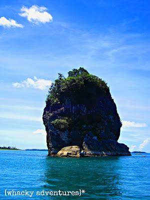 Caramoan Islets 2: Long wait finally over!