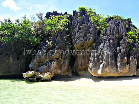 Caramoan Islets 2: Long wait finally over!