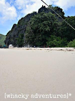 Caramoan Islets 2: Long wait finally over!