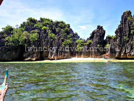 Caramoan Islets 2: Long wait finally over!