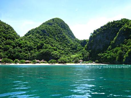 Caramoan Islets 2: Long wait finally over!