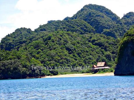 Caramoan Islets 2: Long wait finally over!