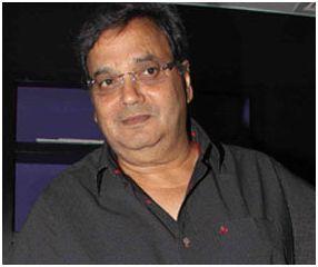 Subhash Ghai’s Next Directorial Film Is Kaanchi