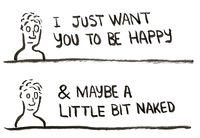 176836722839767914_StsX6yln_c