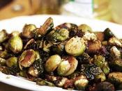 Brussels Sprouts Beginners.