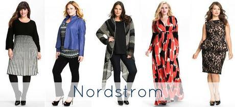 Ask Allie: Plus Size Retailers with Style