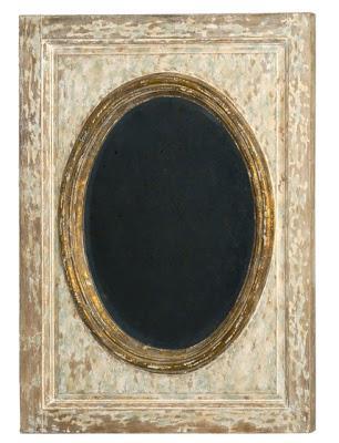 Rustic Within Reach!