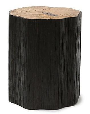 Rustic Within Reach!