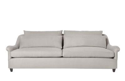 Rustic Within Reach!