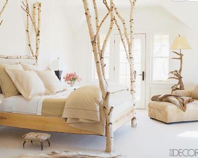 Rustic Within Reach!