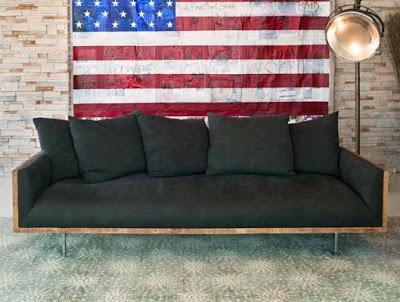 Rustic Within Reach!