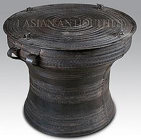 Rustic Within Reach!