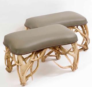 Rustic Within Reach!