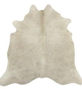 Rustic Within Reach!