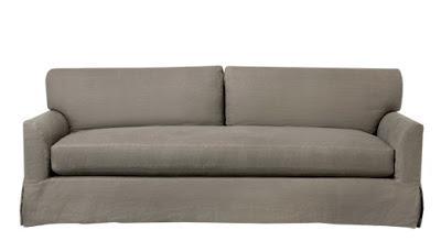 Rustic Within Reach!