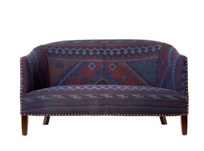 Rustic Within Reach!