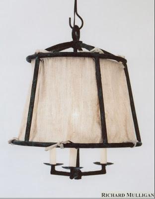 Rustic Within Reach!