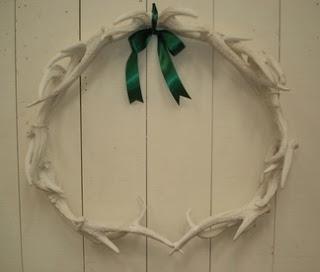 Rustic Within Reach!